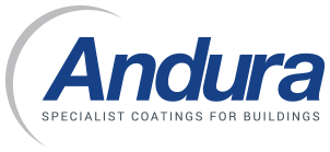Andura Registered Contractor