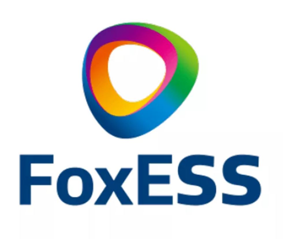 Fox ESS — Elite Installer