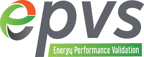 Energy Performance Validation