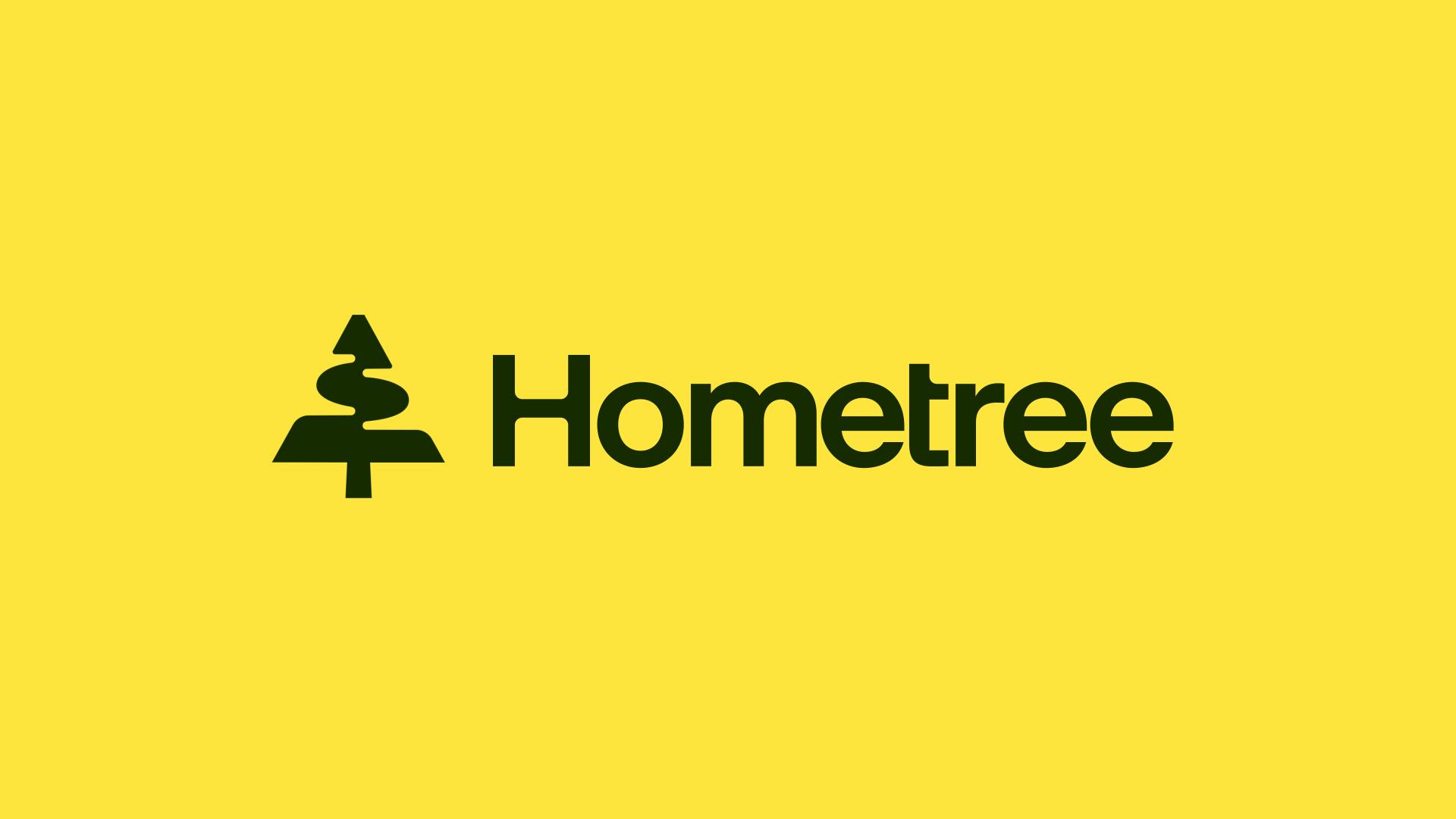 Hometree Partner