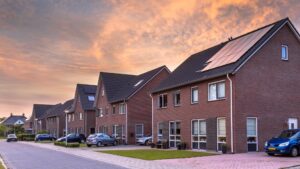 The Expert Guide to Cavity Wall Insulation 
