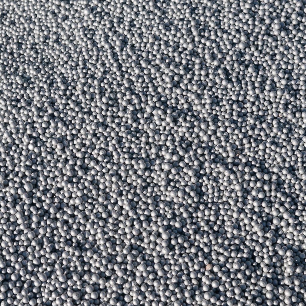 supabead insulation
