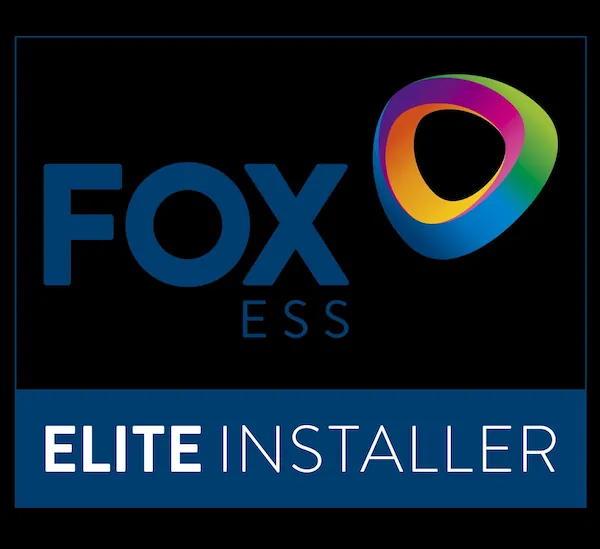 Fox Elite Installer