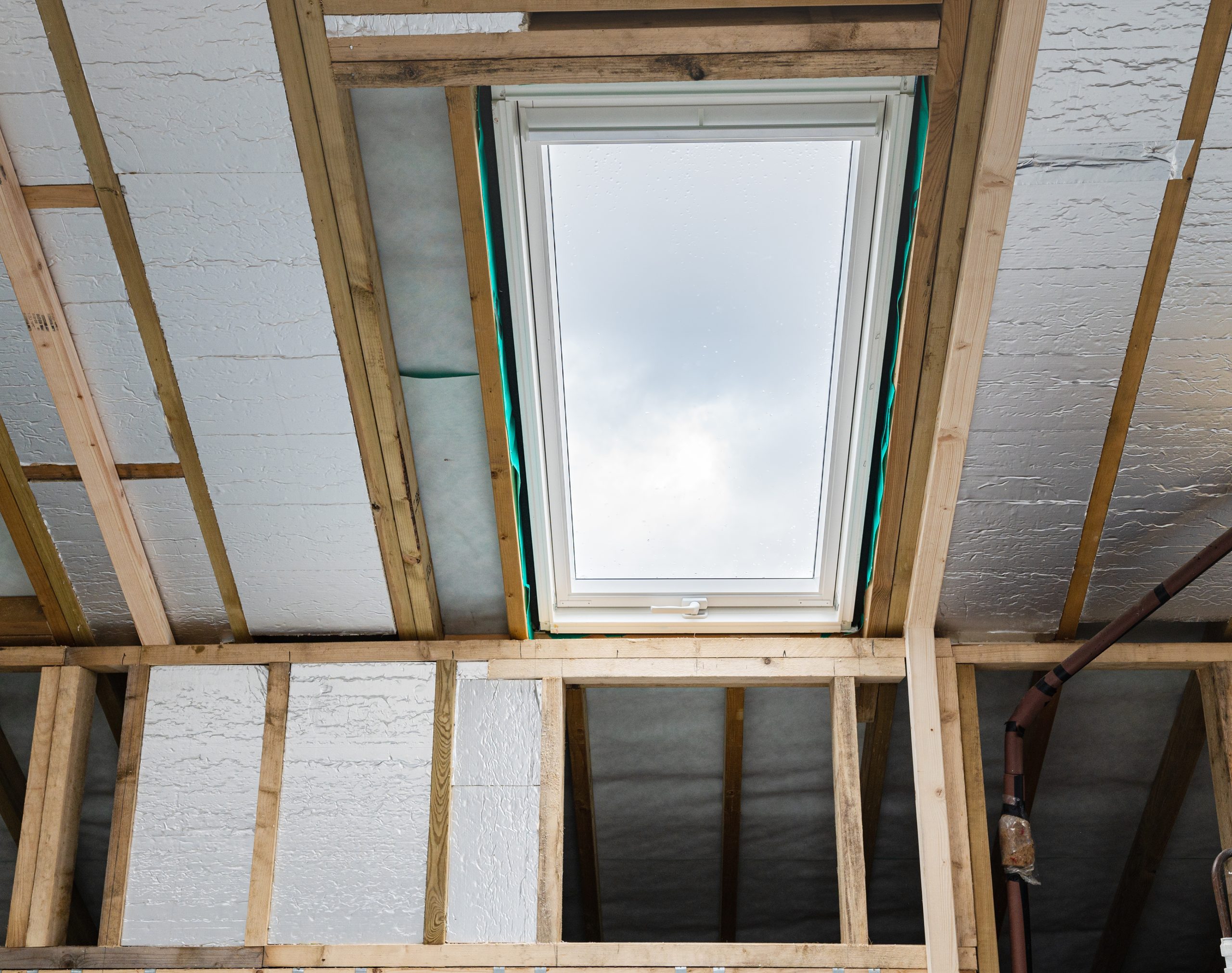 hybris insulation prices